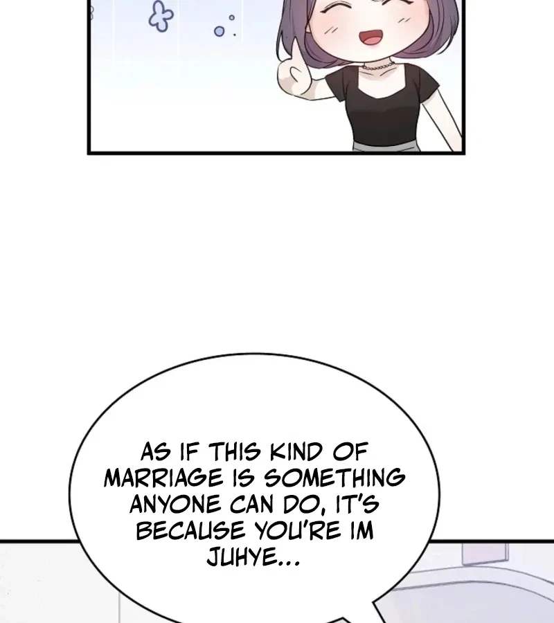 Chapter 6, page 79