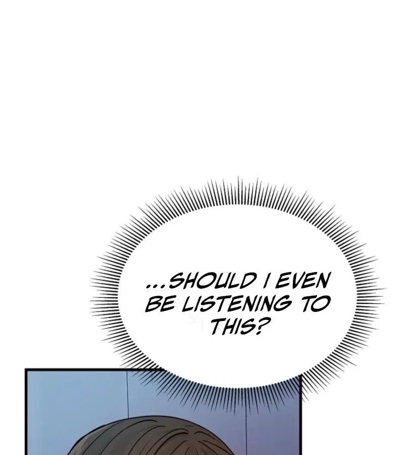 Chapter 6, page 8