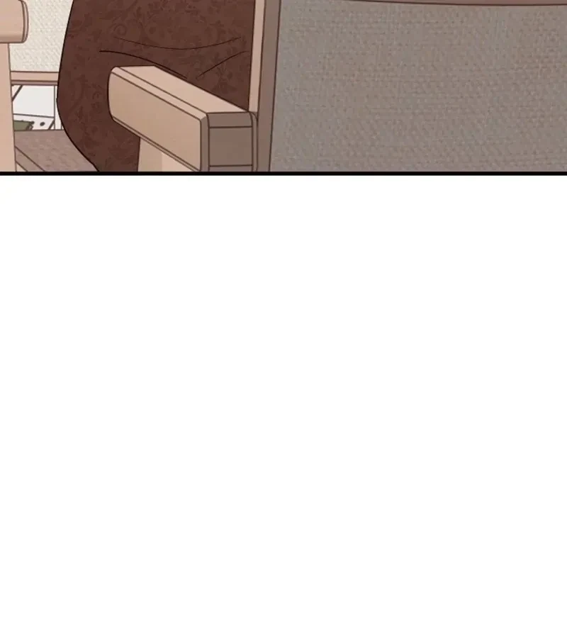 Chapter 6, page 81