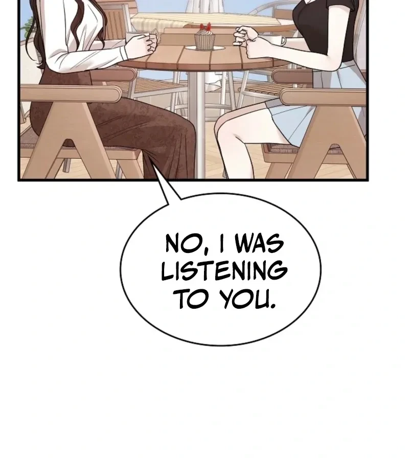 Chapter 6, page 86
