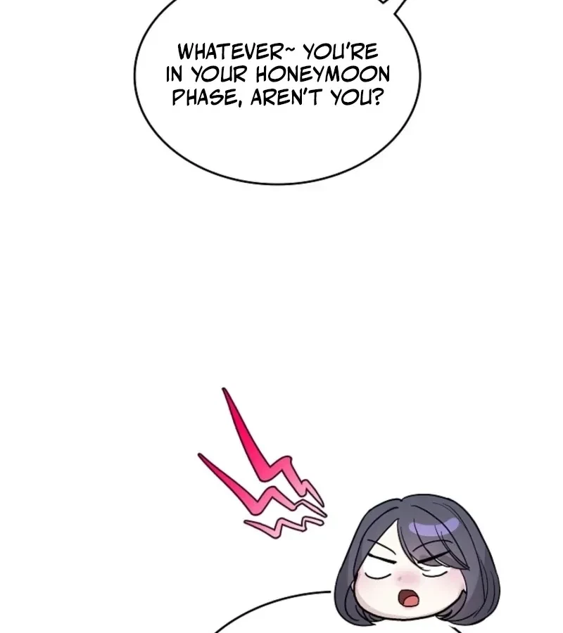 Chapter 6, page 88