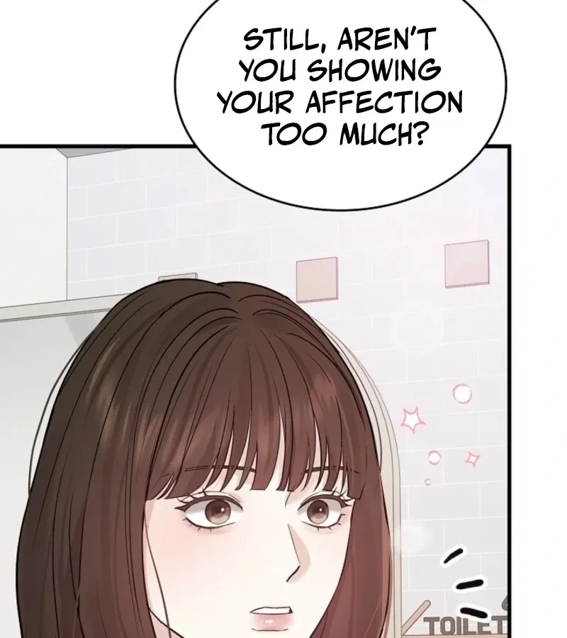 Chapter 6, page 89