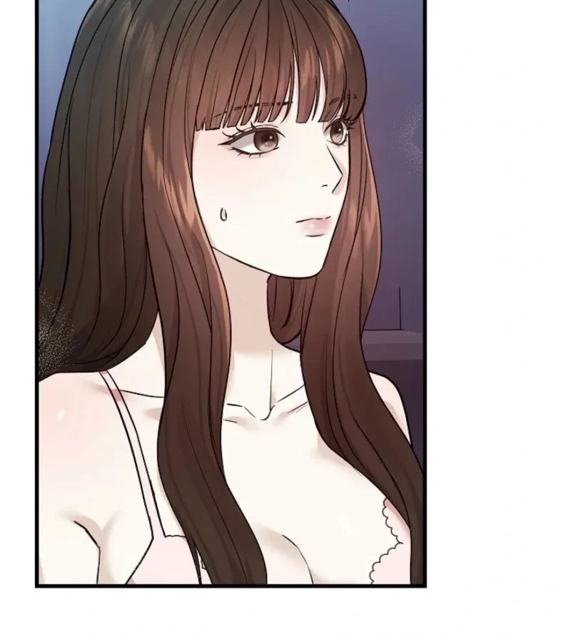 Chapter 6, page 9