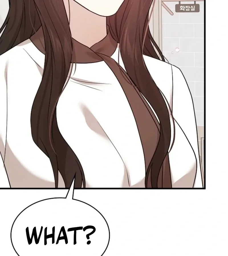 Chapter 6, page 90