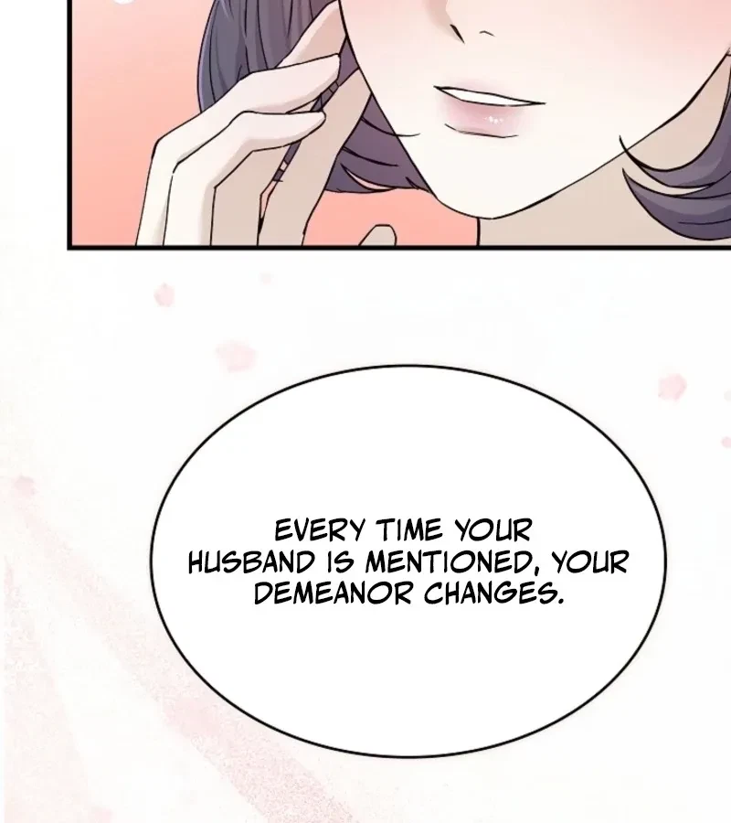 Chapter 6, page 92