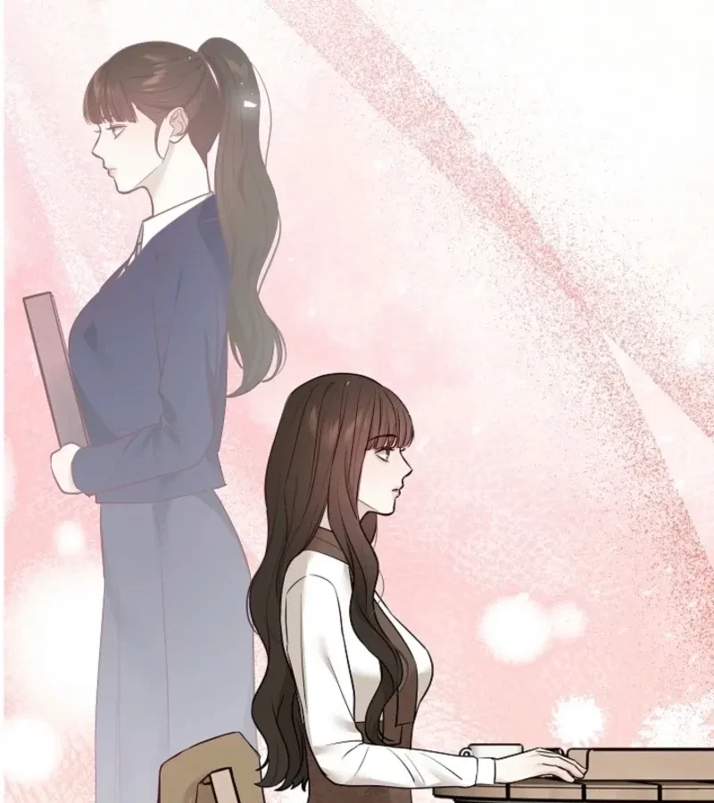 Chapter 6, page 93
