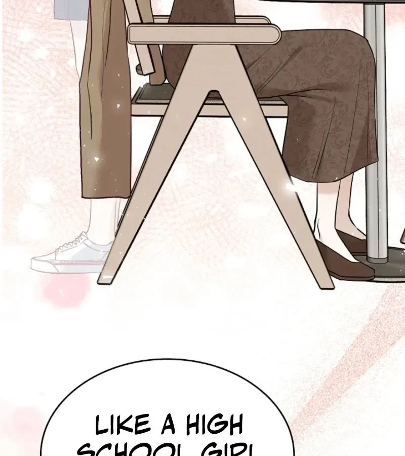 Chapter 6, page 94