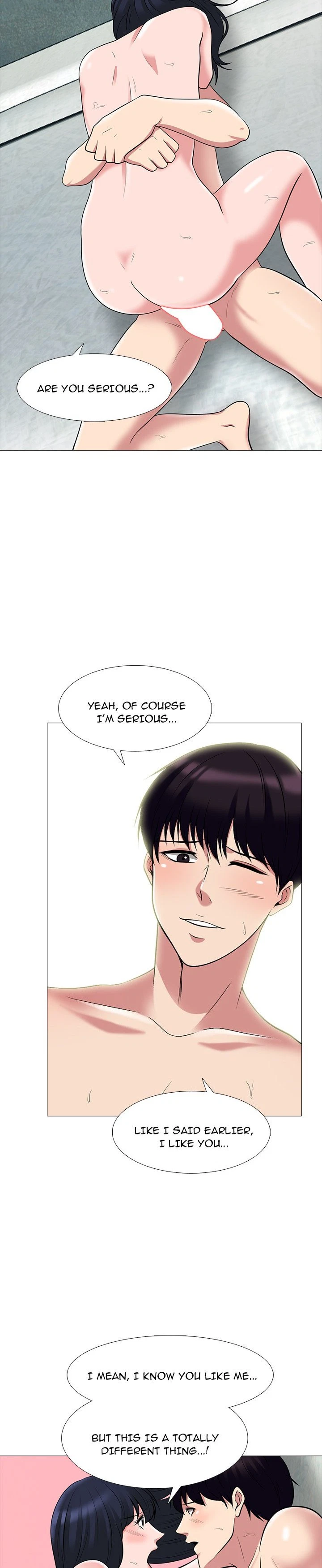 Chapter 84 - Extra Credit, page 15