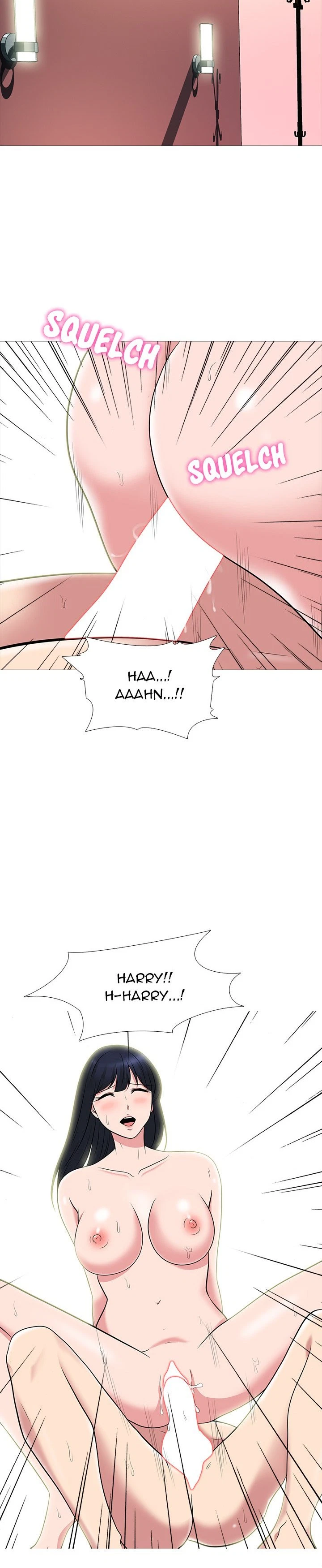 Chapter 84 - Extra Credit, page 22