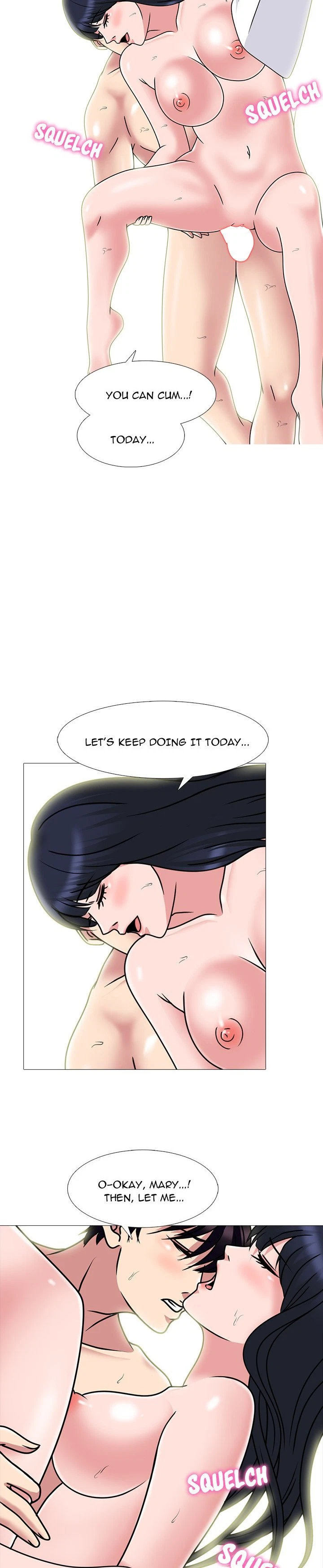 Chapter 84 - Extra Credit, page 24