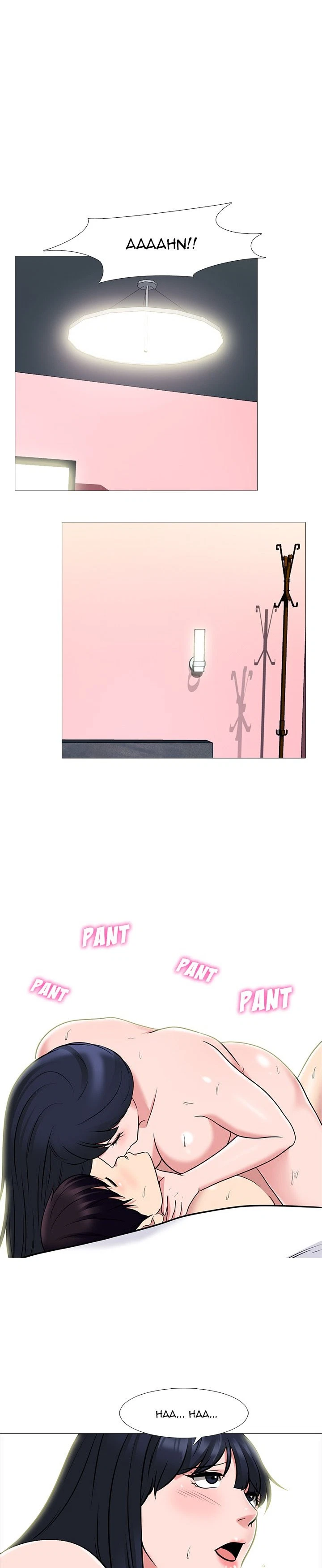 Chapter 84 - Extra Credit, page 26