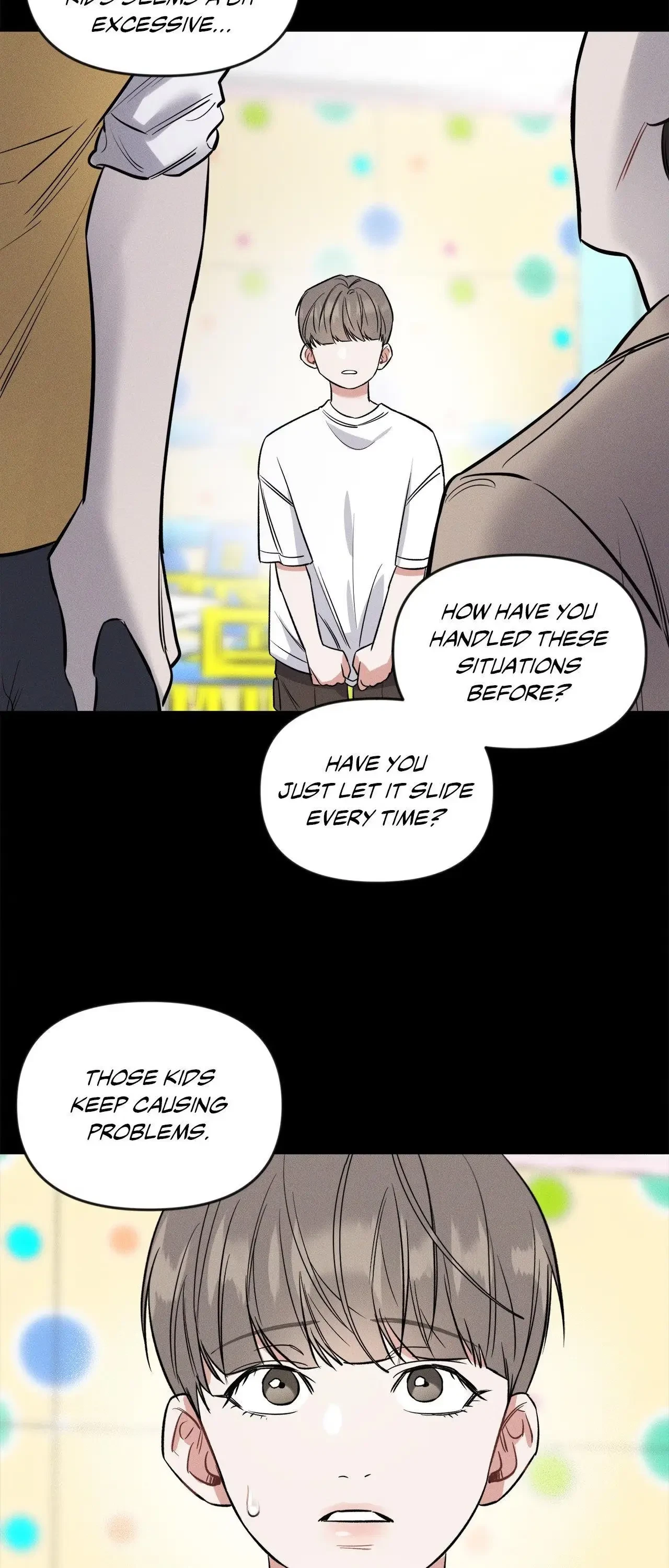 Chapter 11, page 10