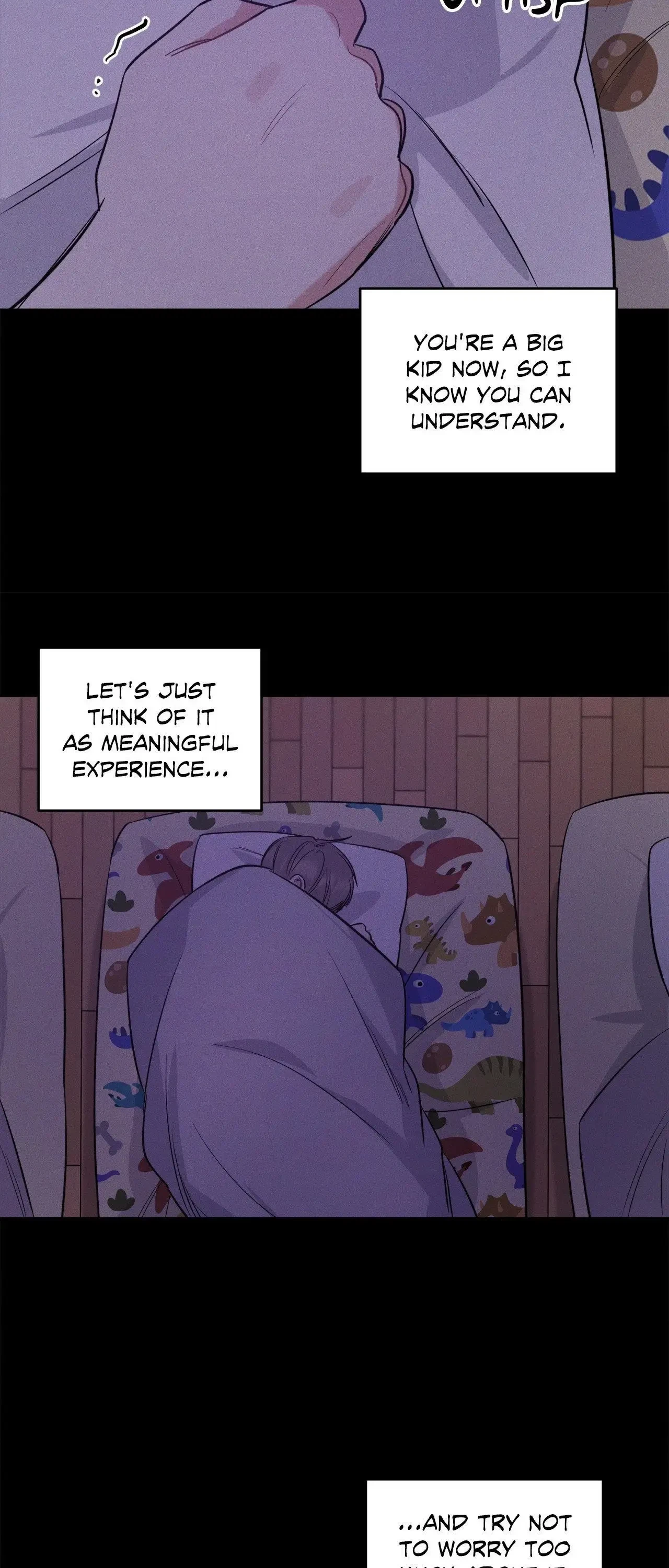 Chapter 11, page 12