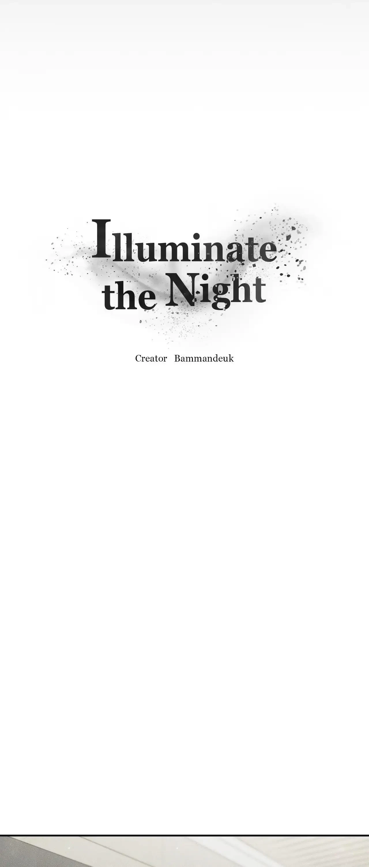 Chapter 11, page 14