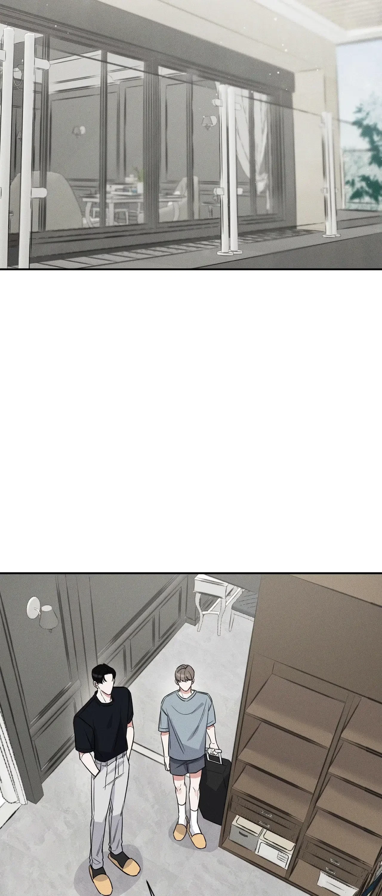 Chapter 11, page 15