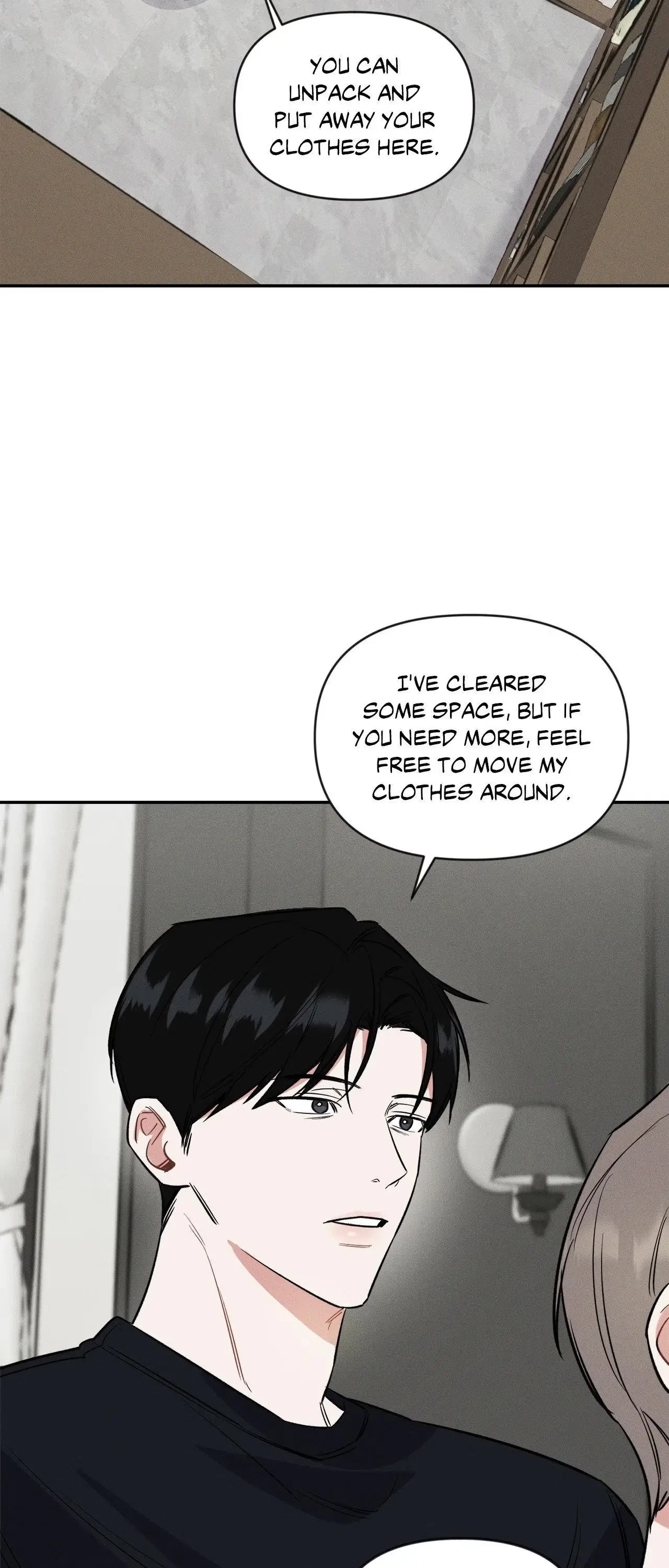 Chapter 11, page 16