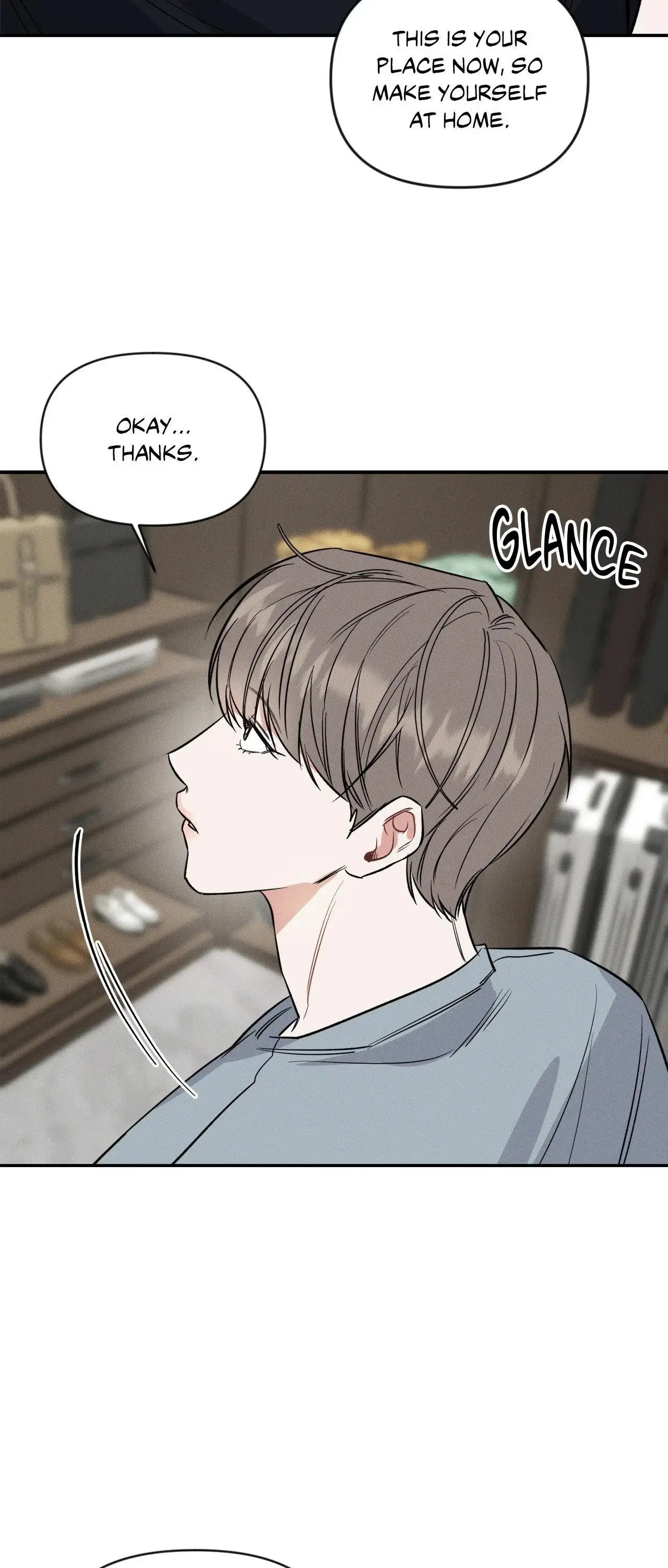 Chapter 11, page 17