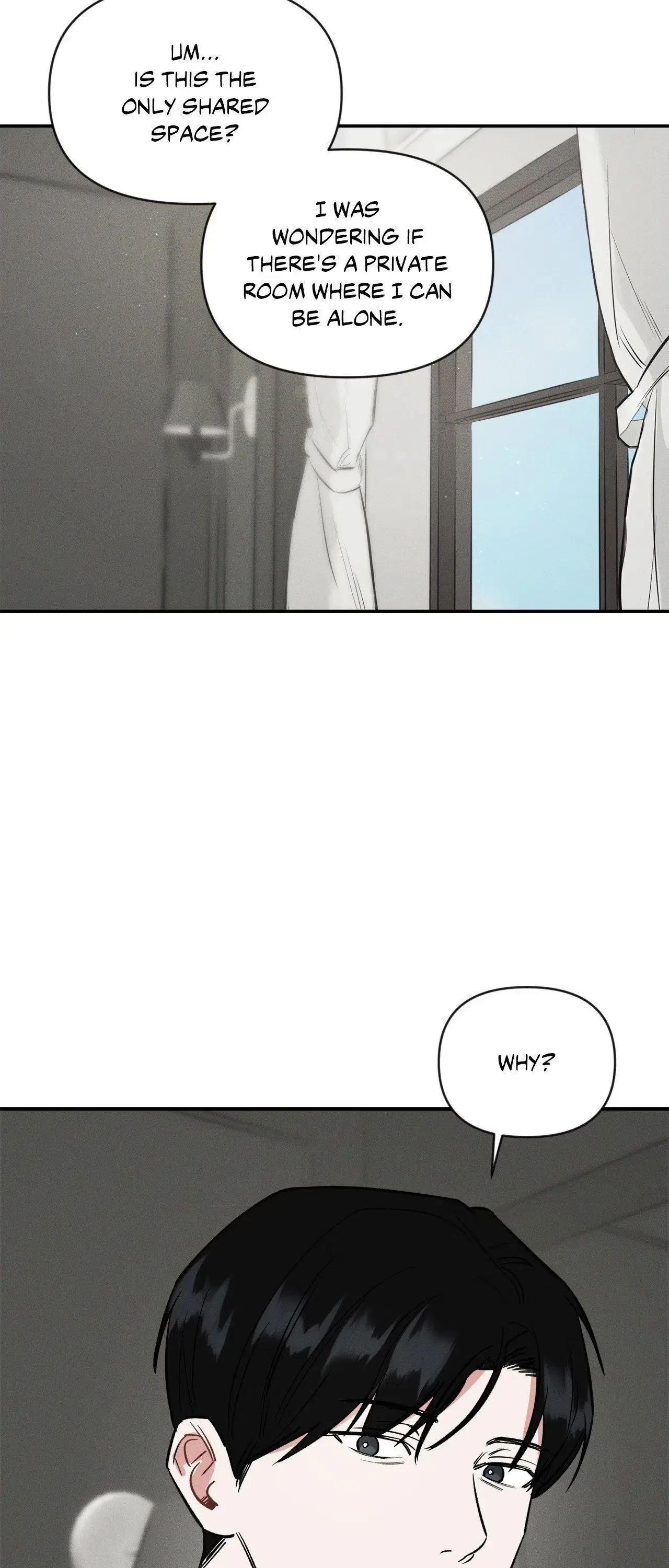 Chapter 11, page 18