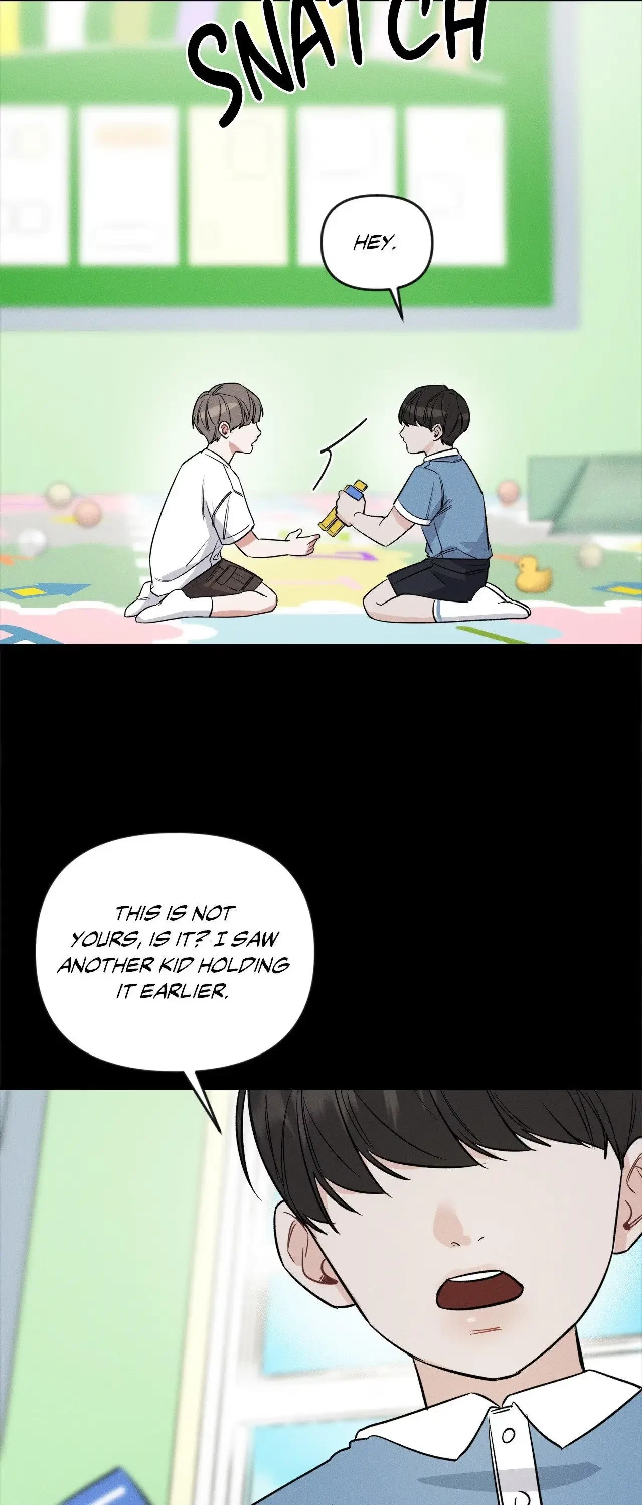 Chapter 11, page 2