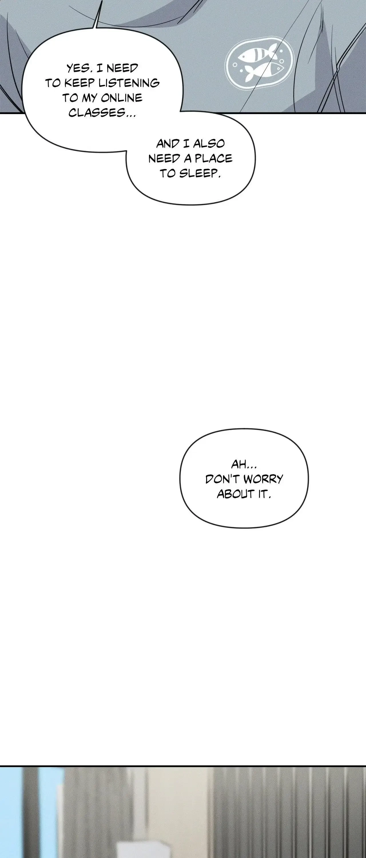 Chapter 11, page 20