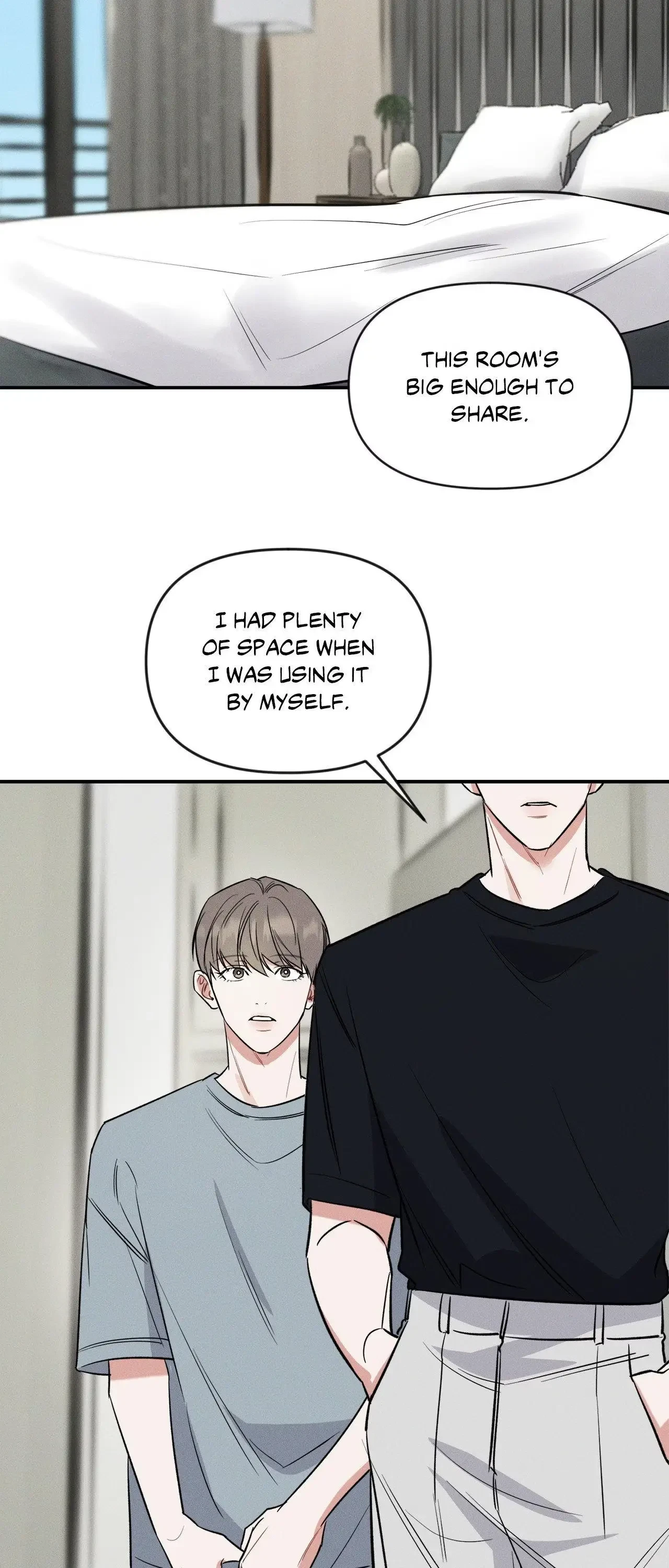 Chapter 11, page 21