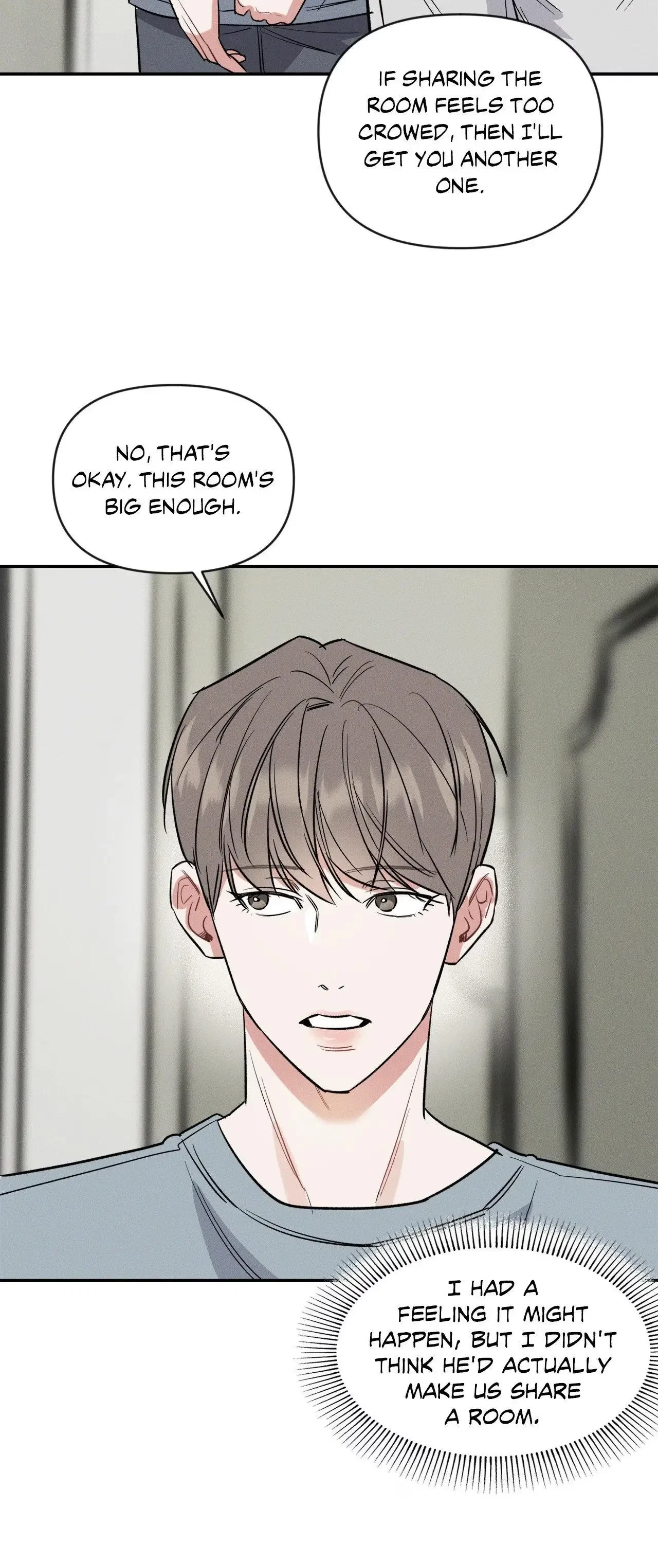 Chapter 11, page 22