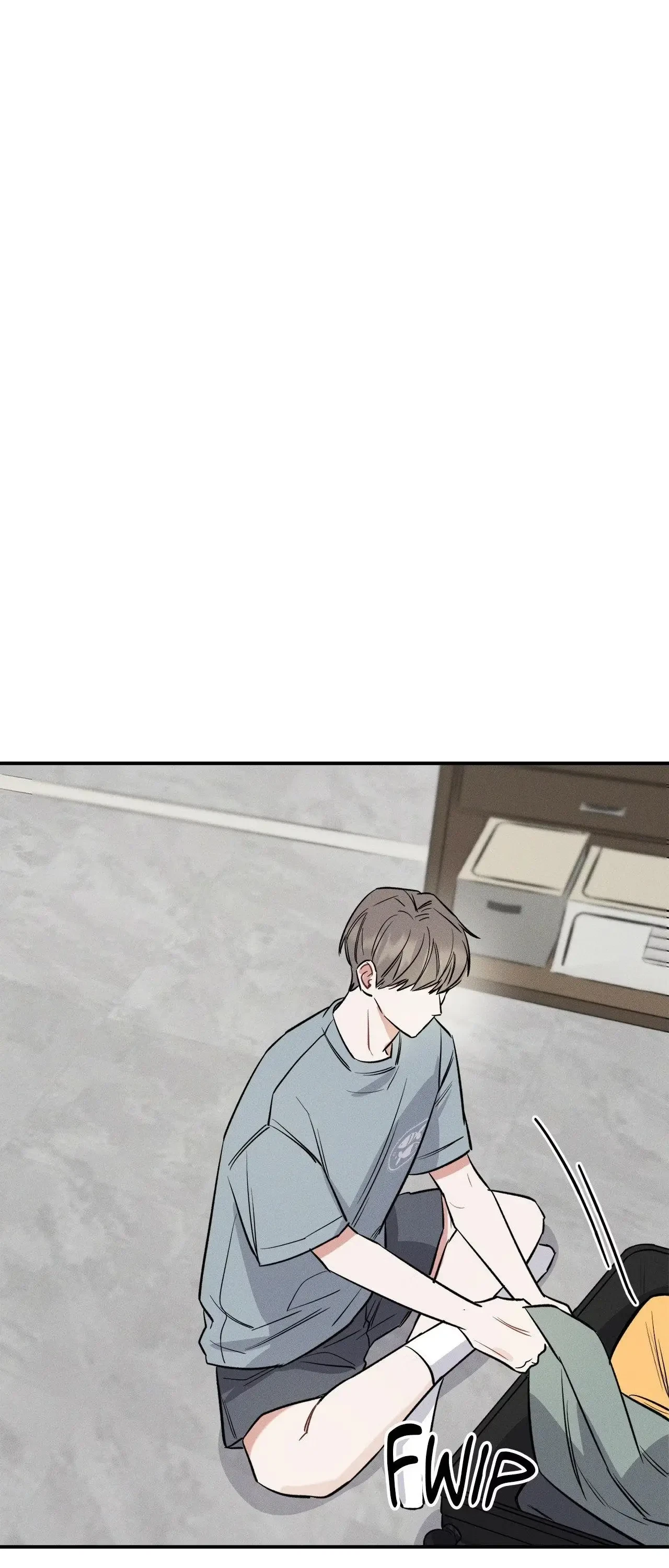 Chapter 11, page 23