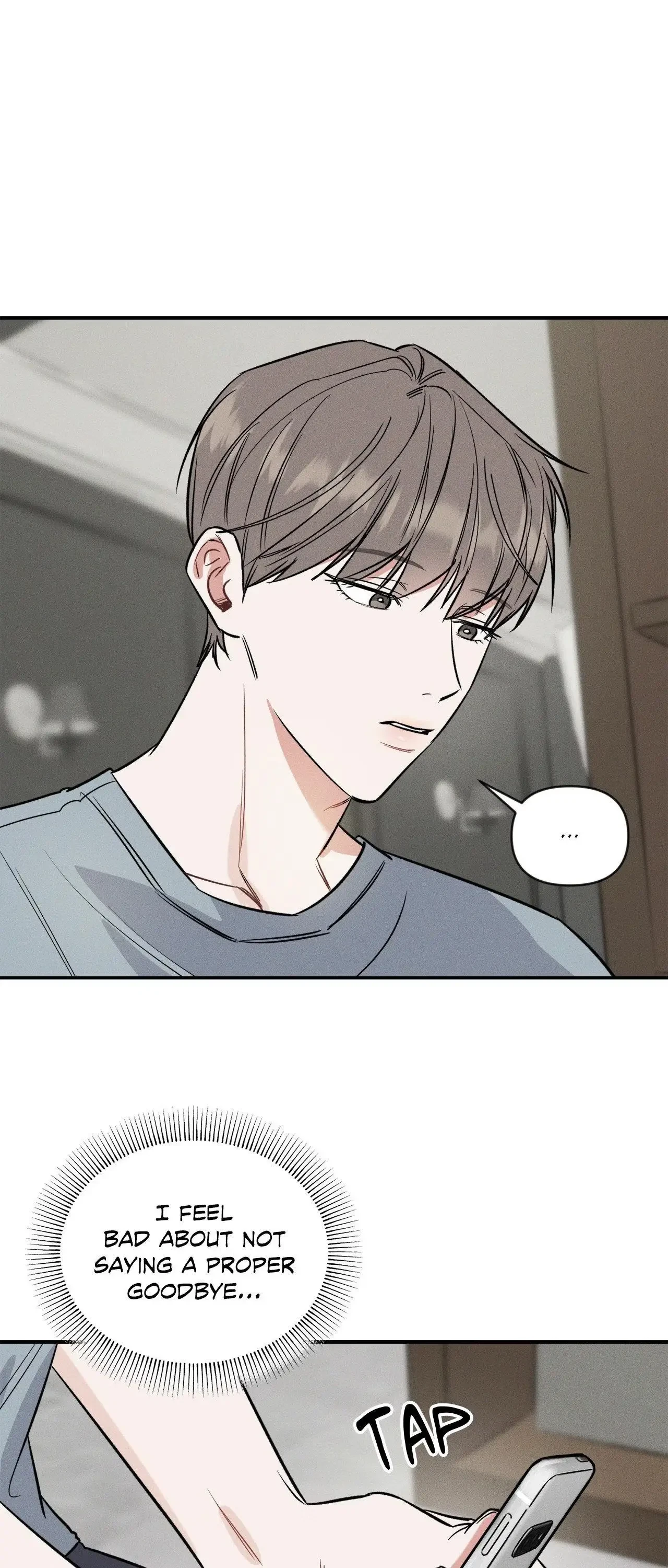Chapter 11, page 24