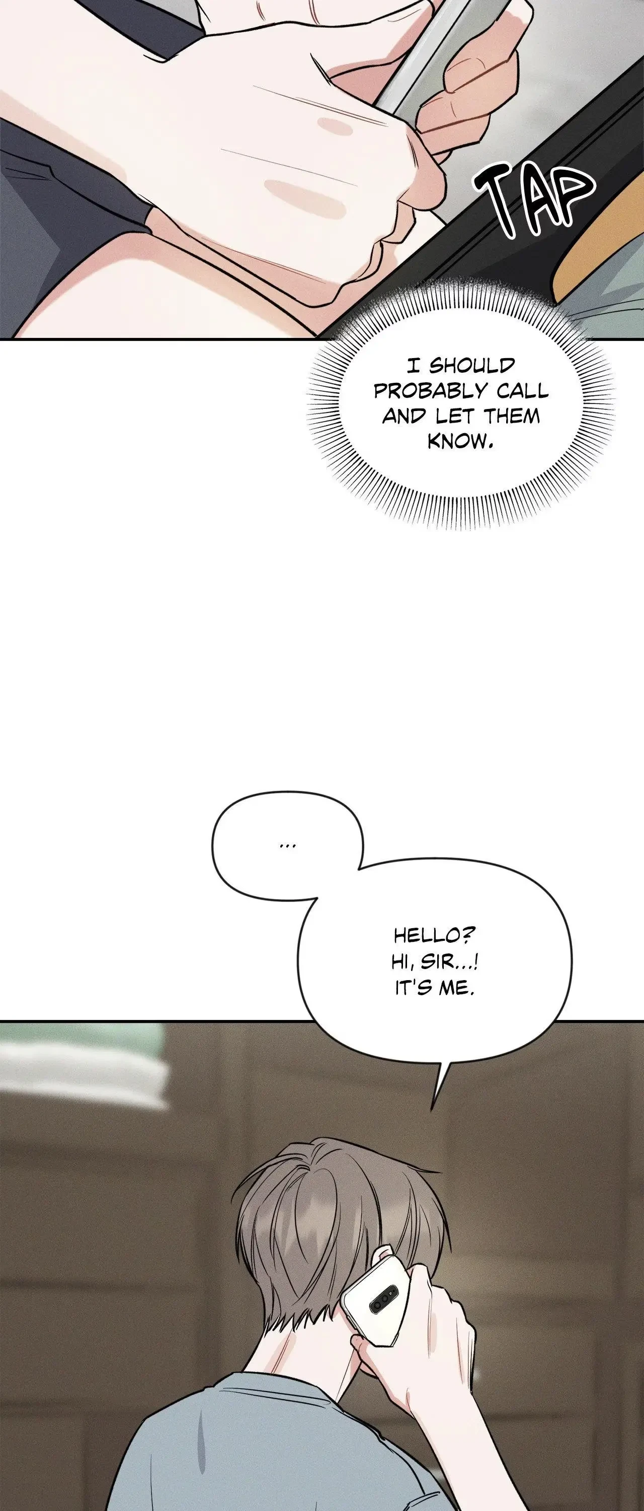 Chapter 11, page 25