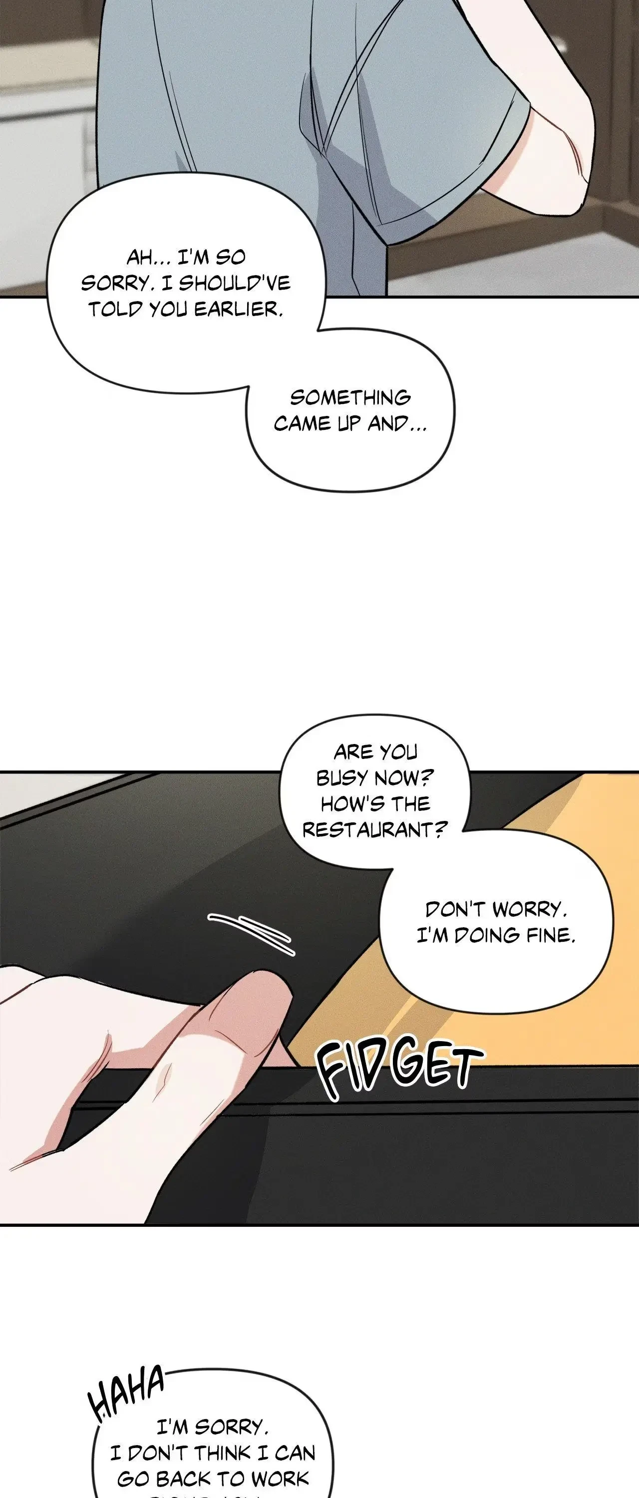 Chapter 11, page 26