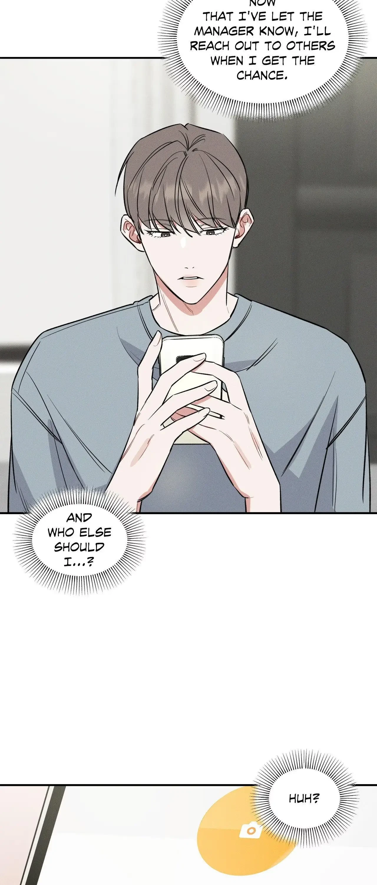 Chapter 11, page 28