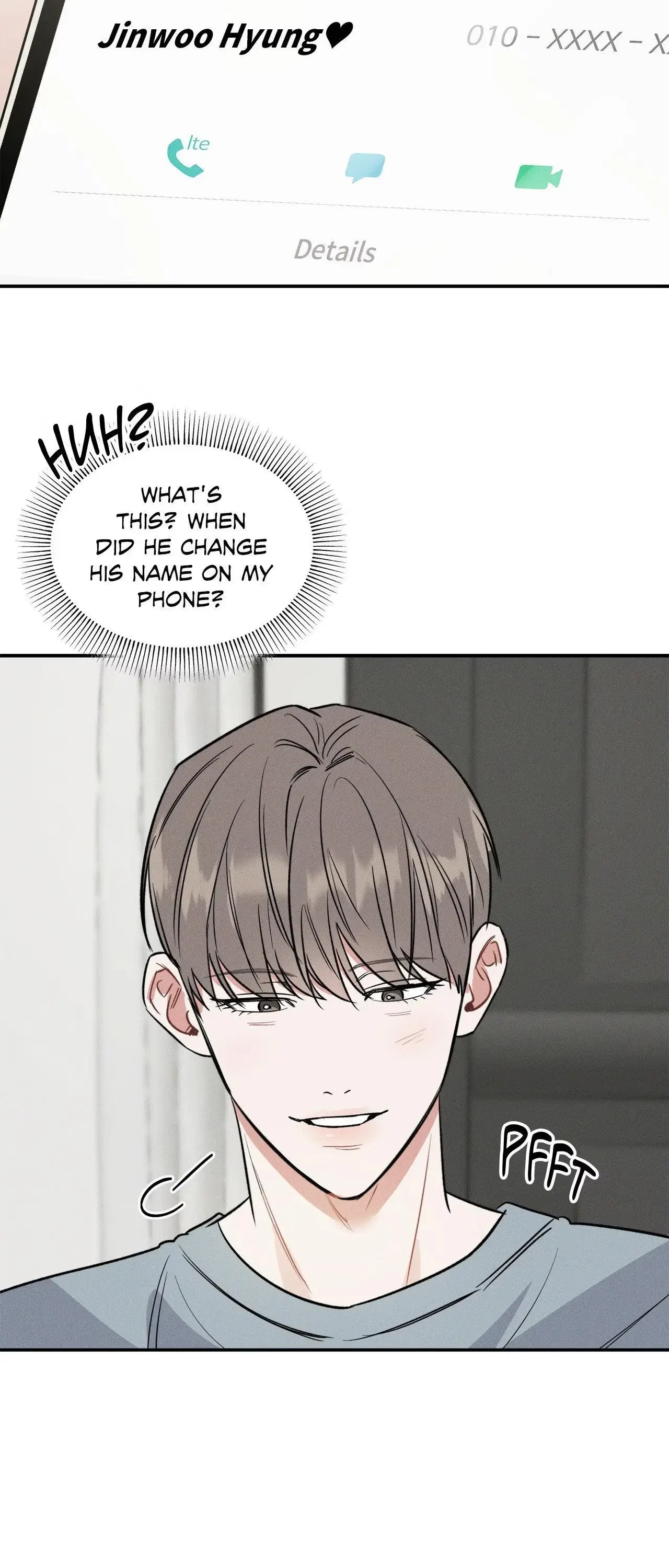 Chapter 11, page 29