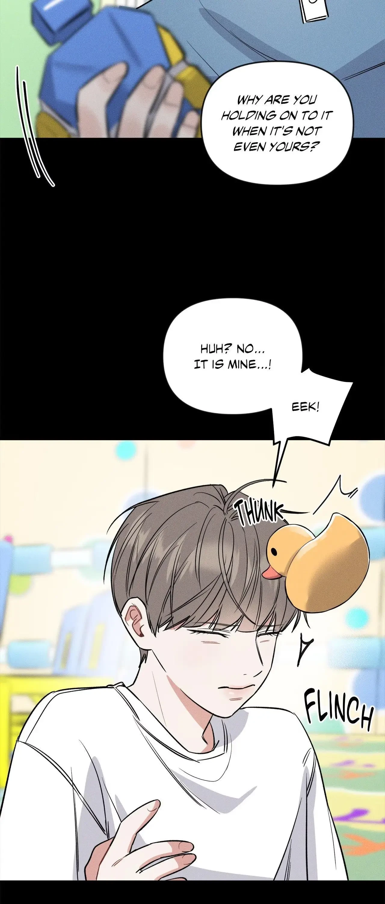 Chapter 11, page 3