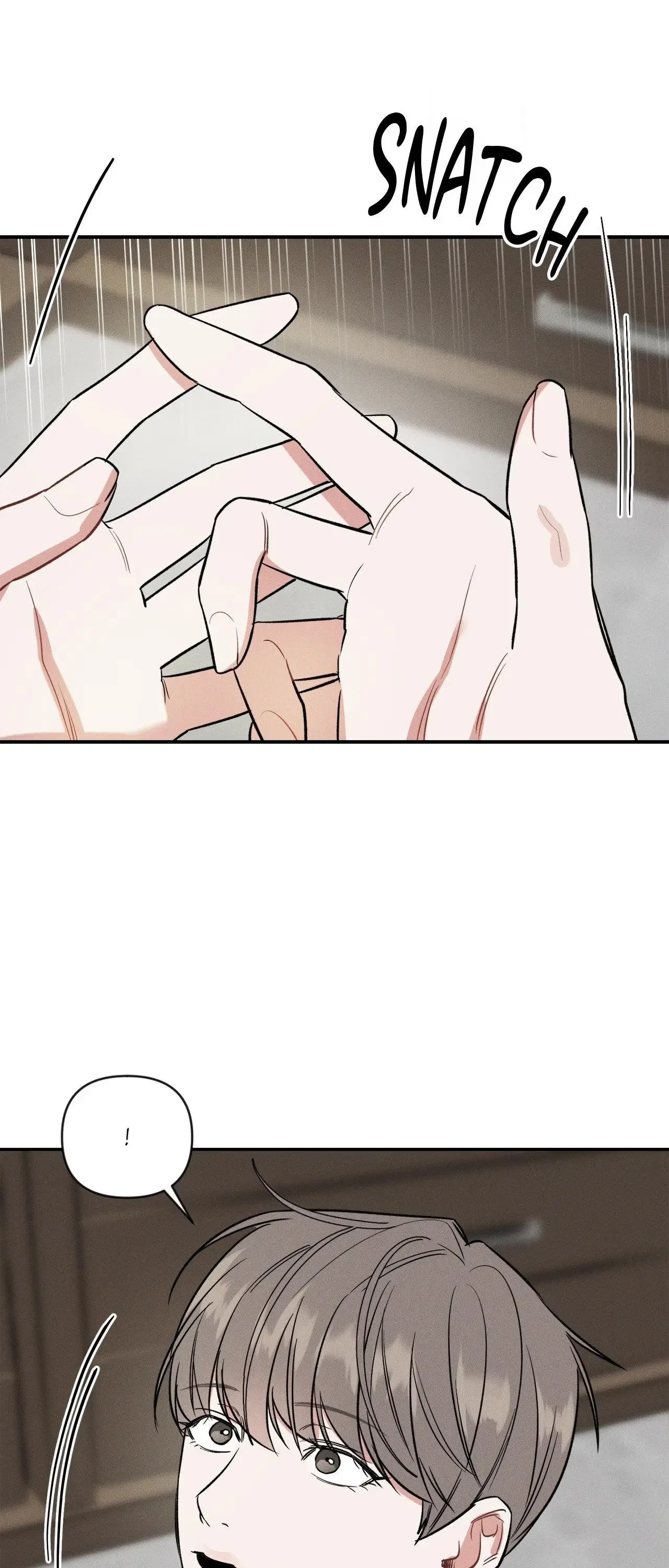 Chapter 11, page 30