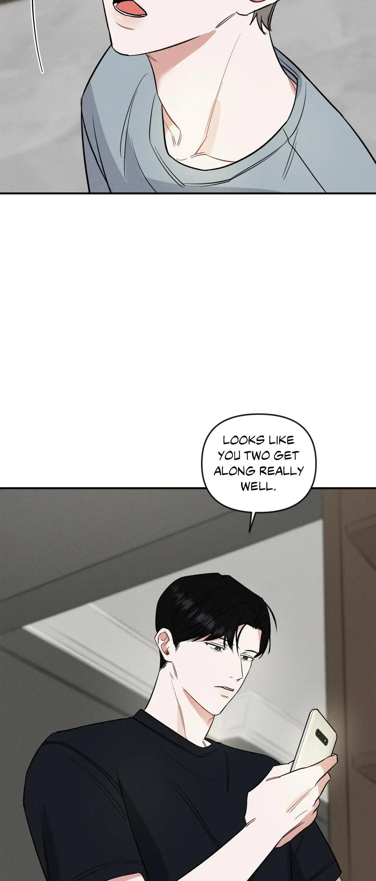 Chapter 11, page 31