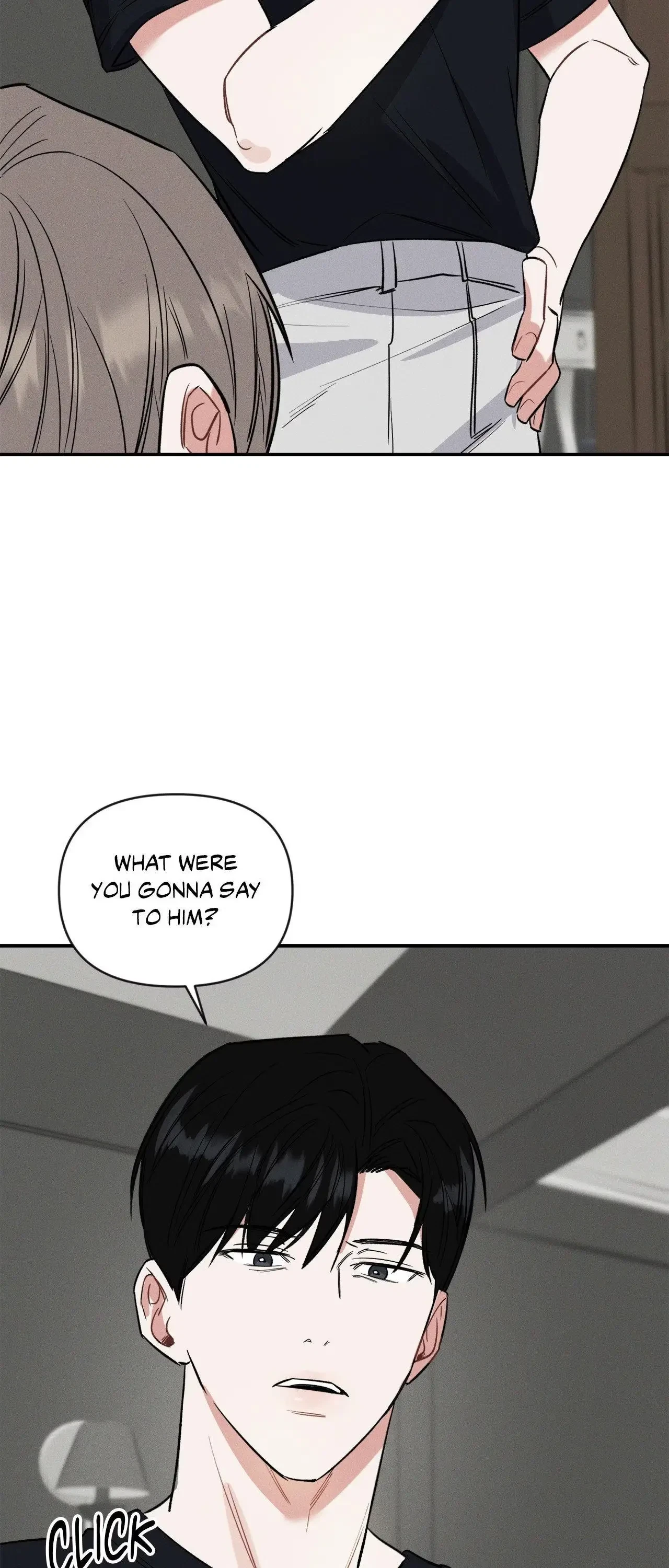 Chapter 11, page 32