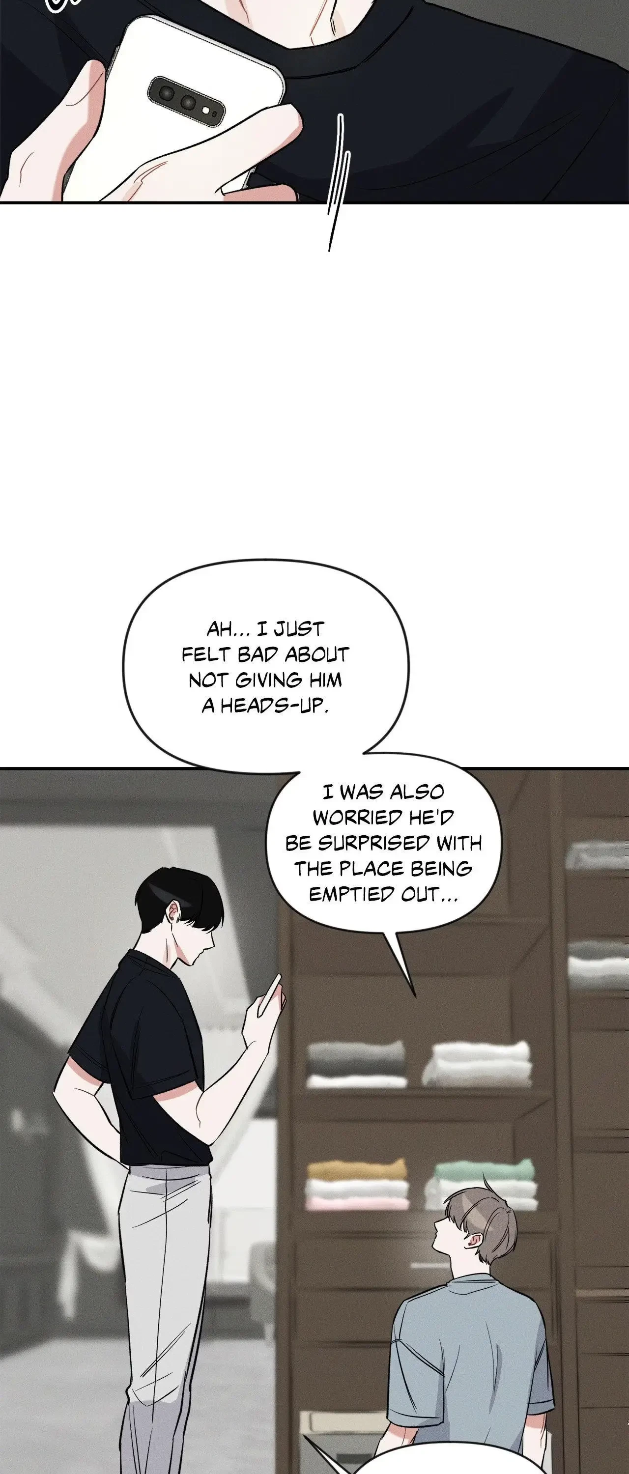 Chapter 11, page 33