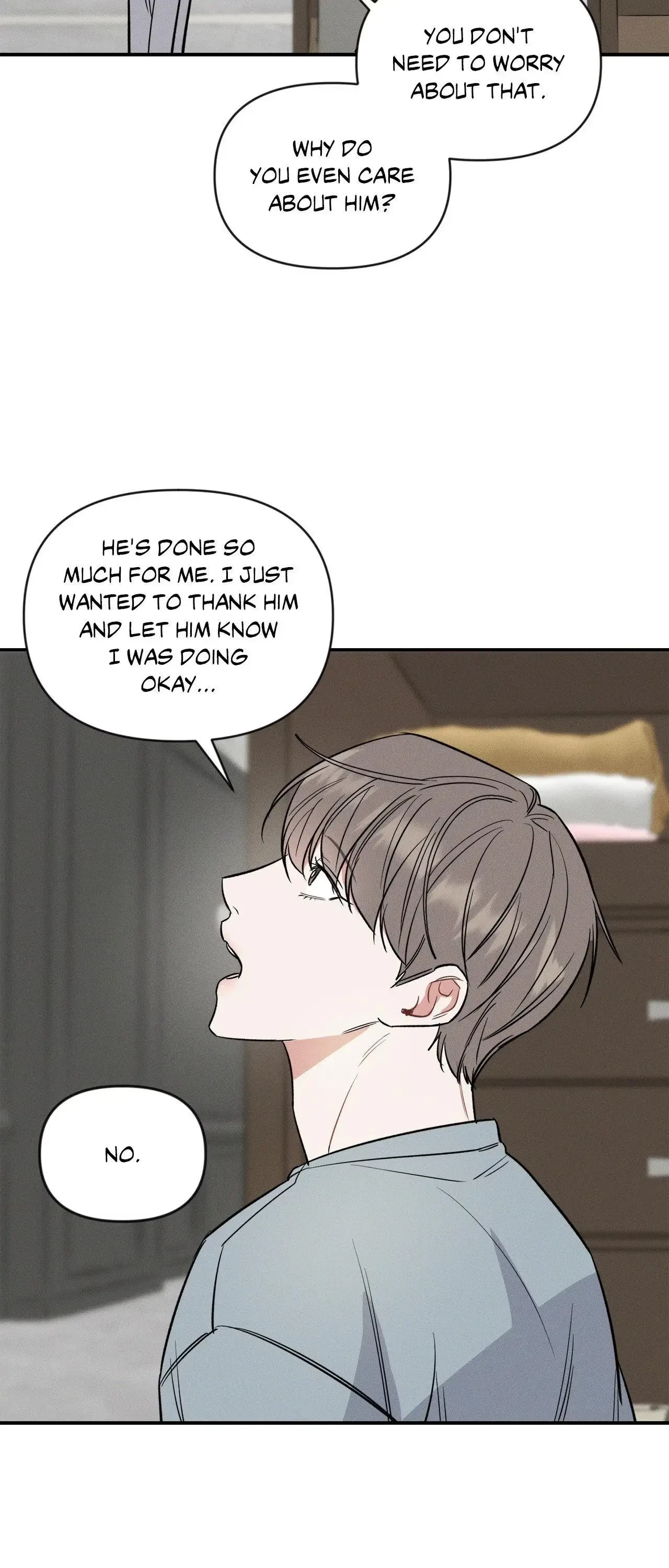 Chapter 11, page 34