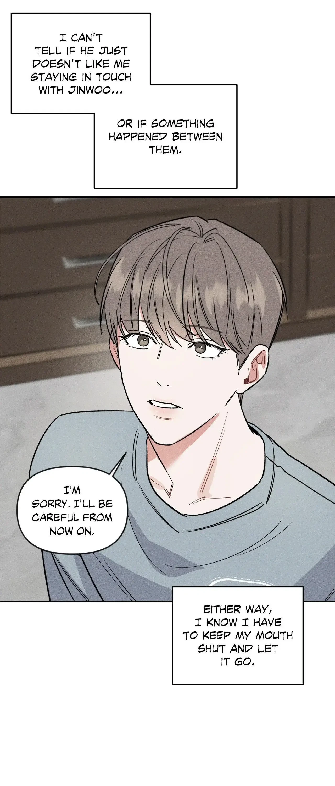 Chapter 11, page 36