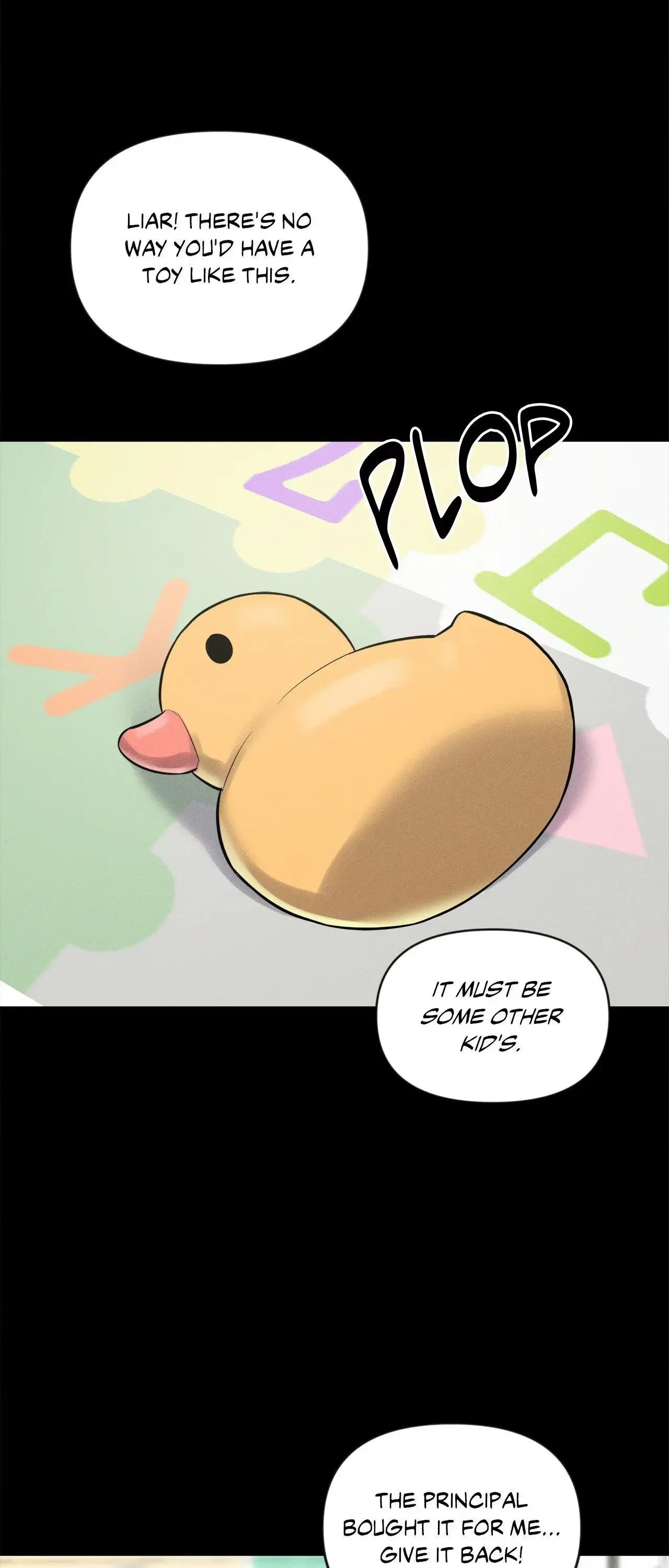 Chapter 11, page 4
