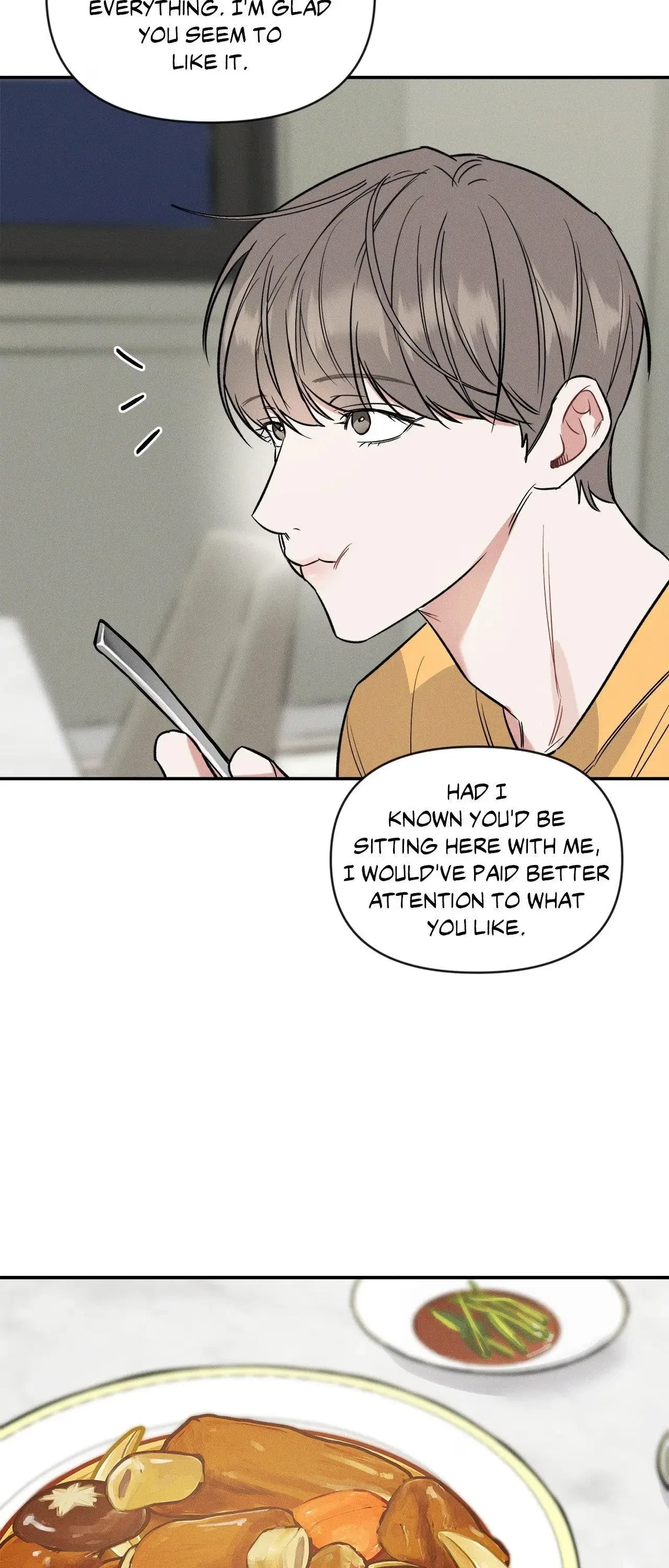 Chapter 11, page 40