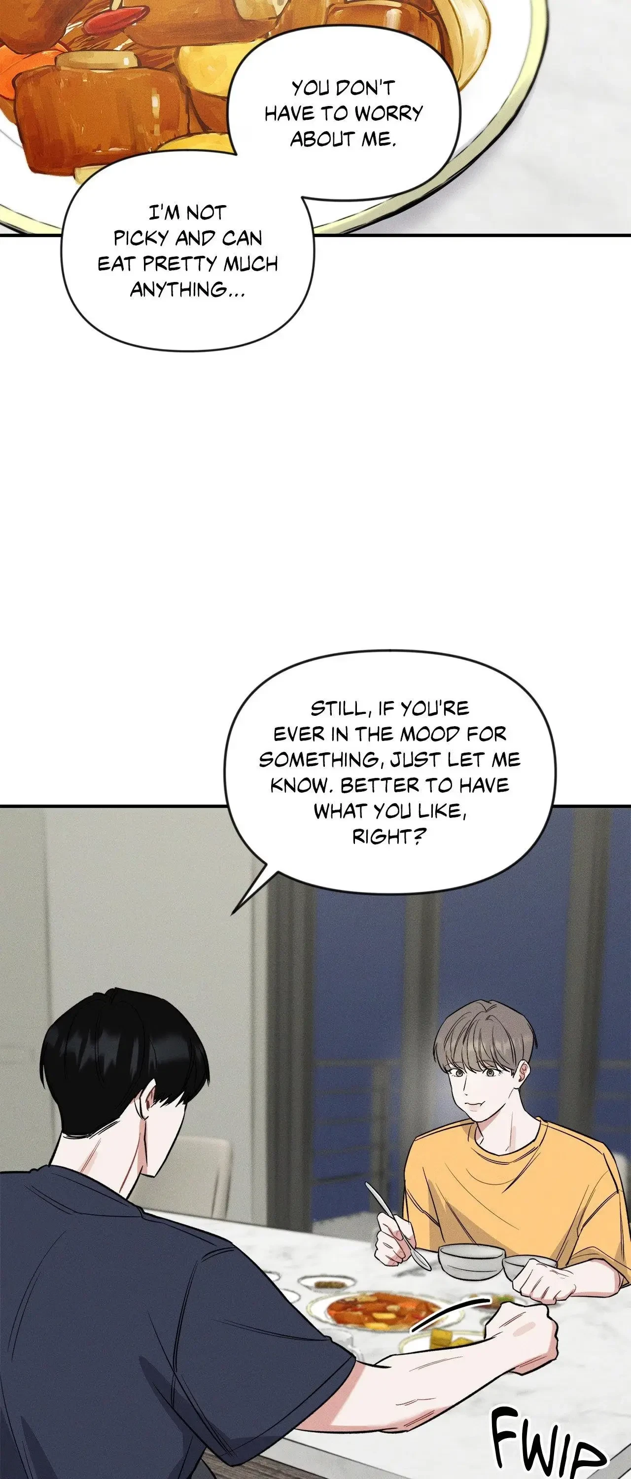 Chapter 11, page 41