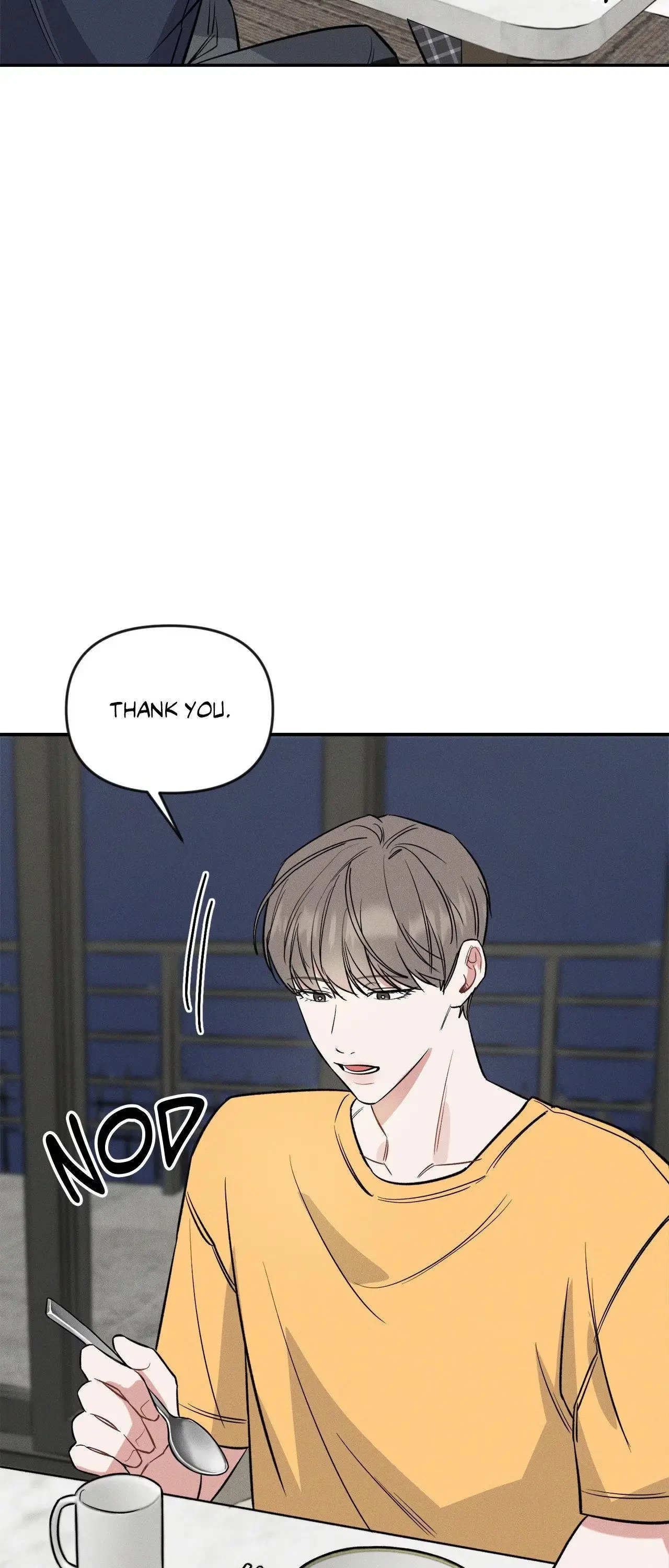 Chapter 11, page 42