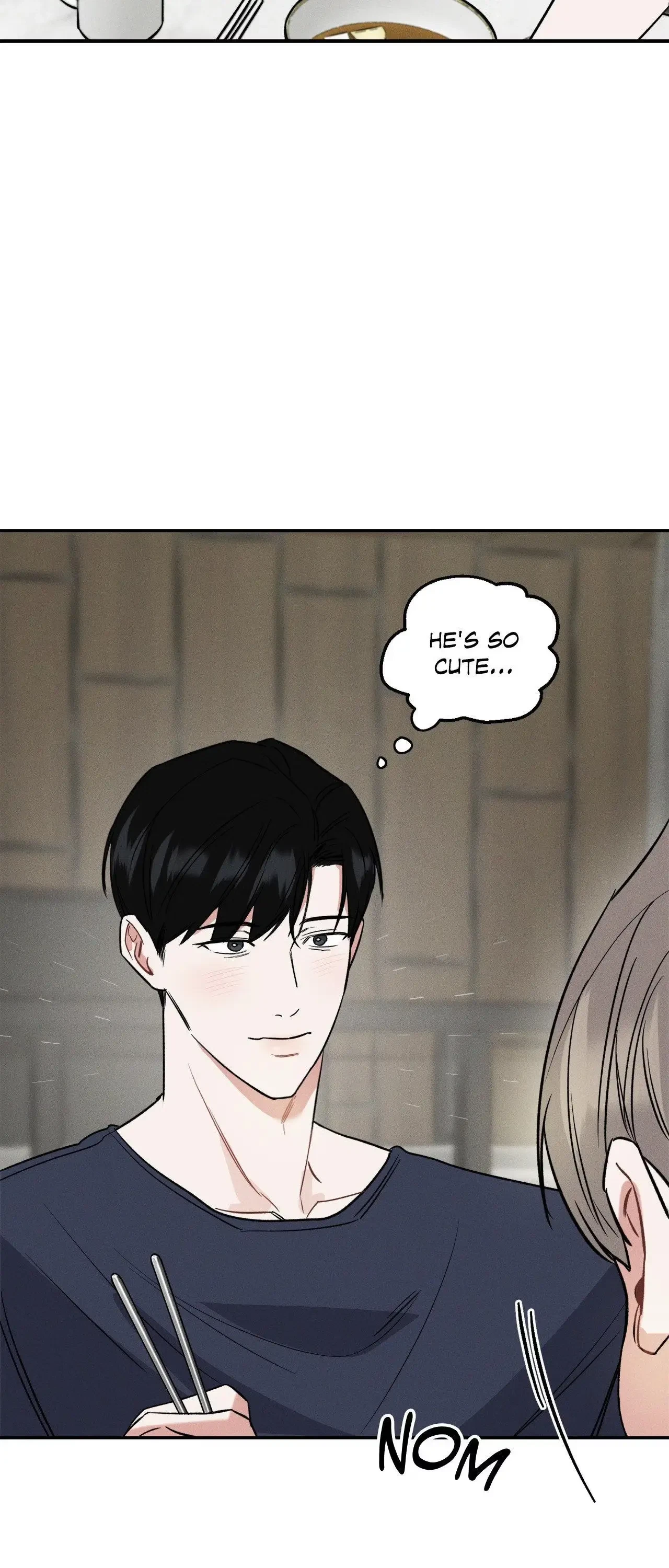 Chapter 11, page 43