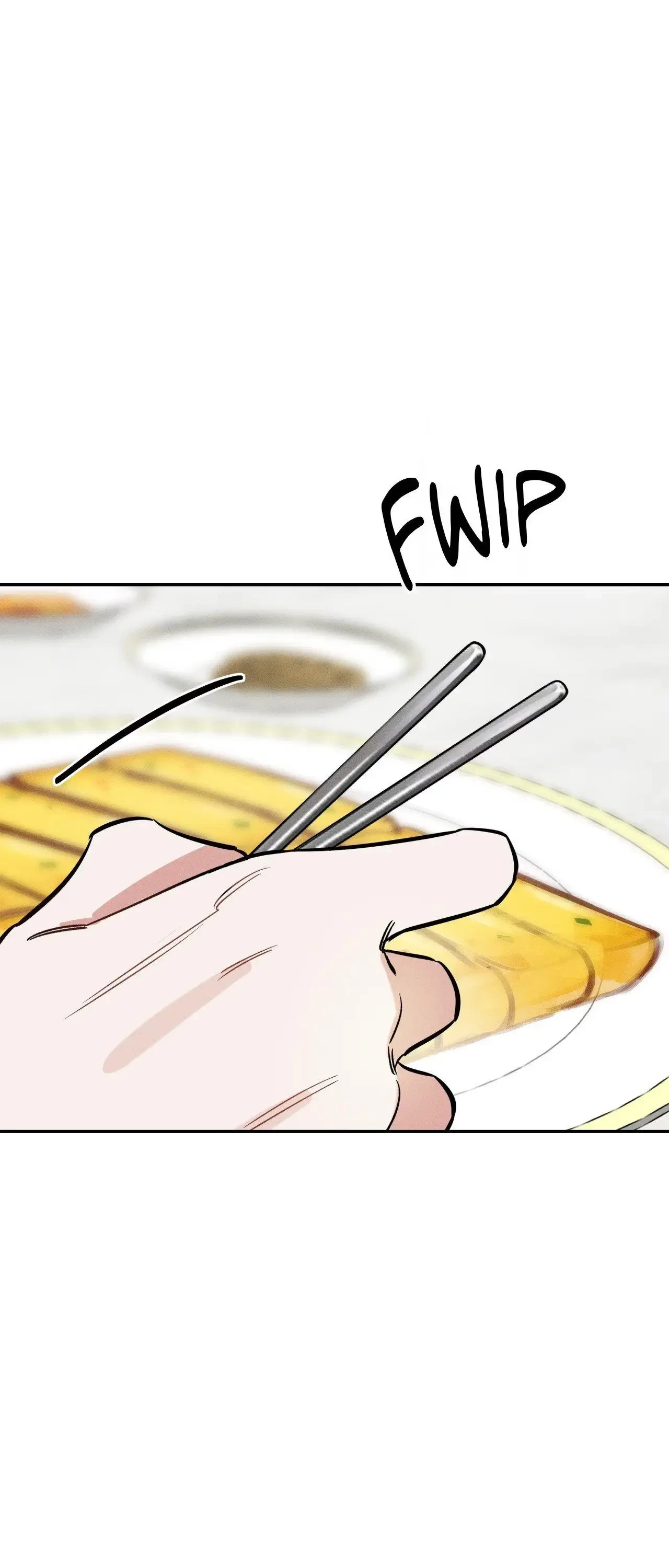 Chapter 11, page 44