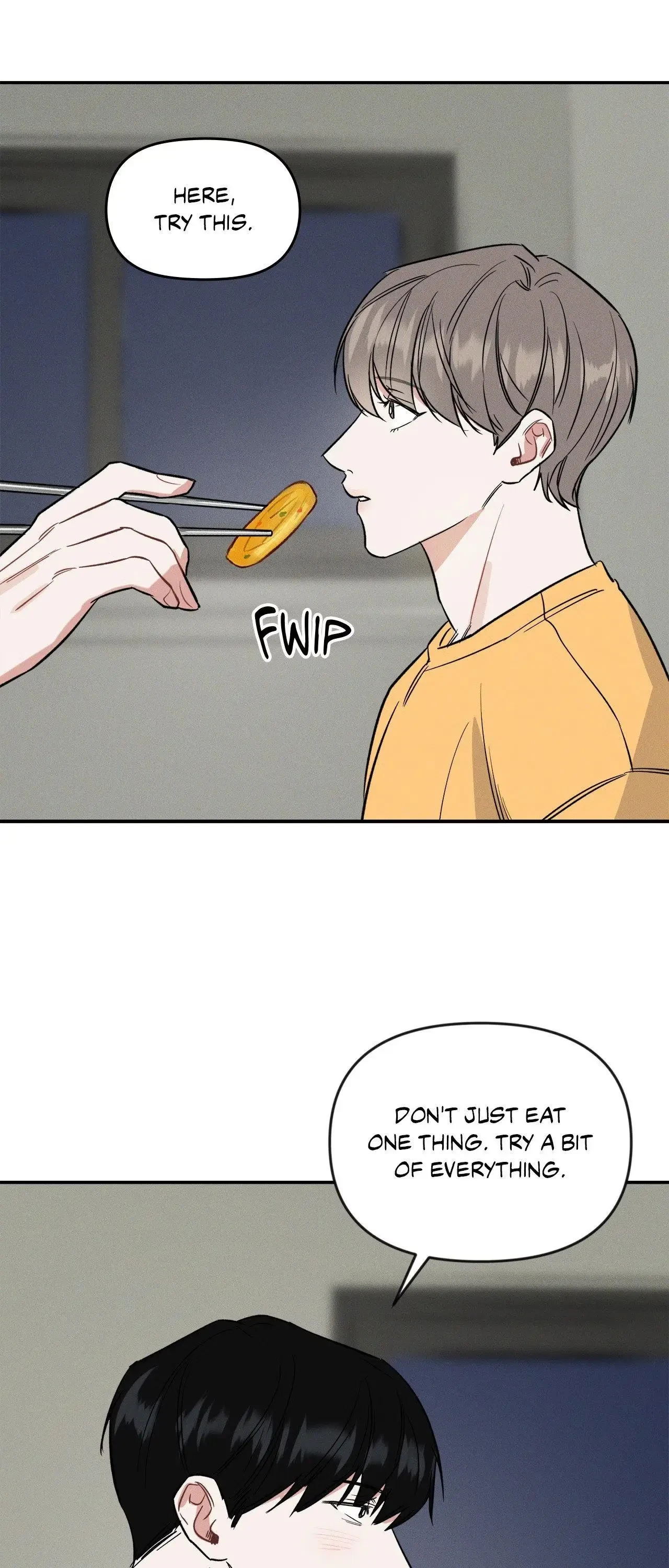Chapter 11, page 45
