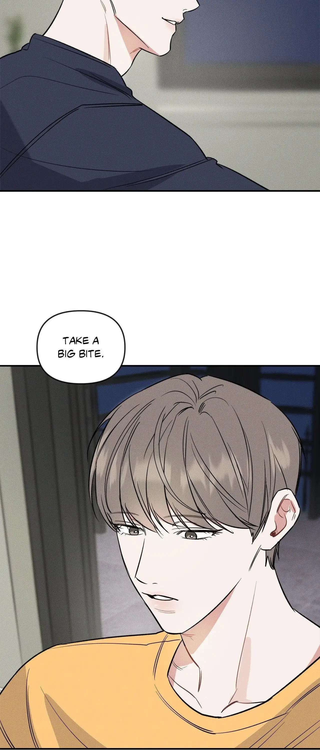 Chapter 11, page 46