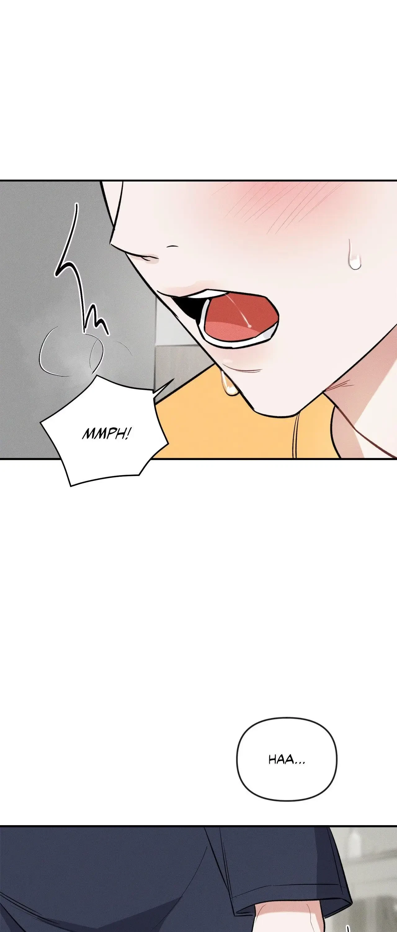 Chapter 11, page 48