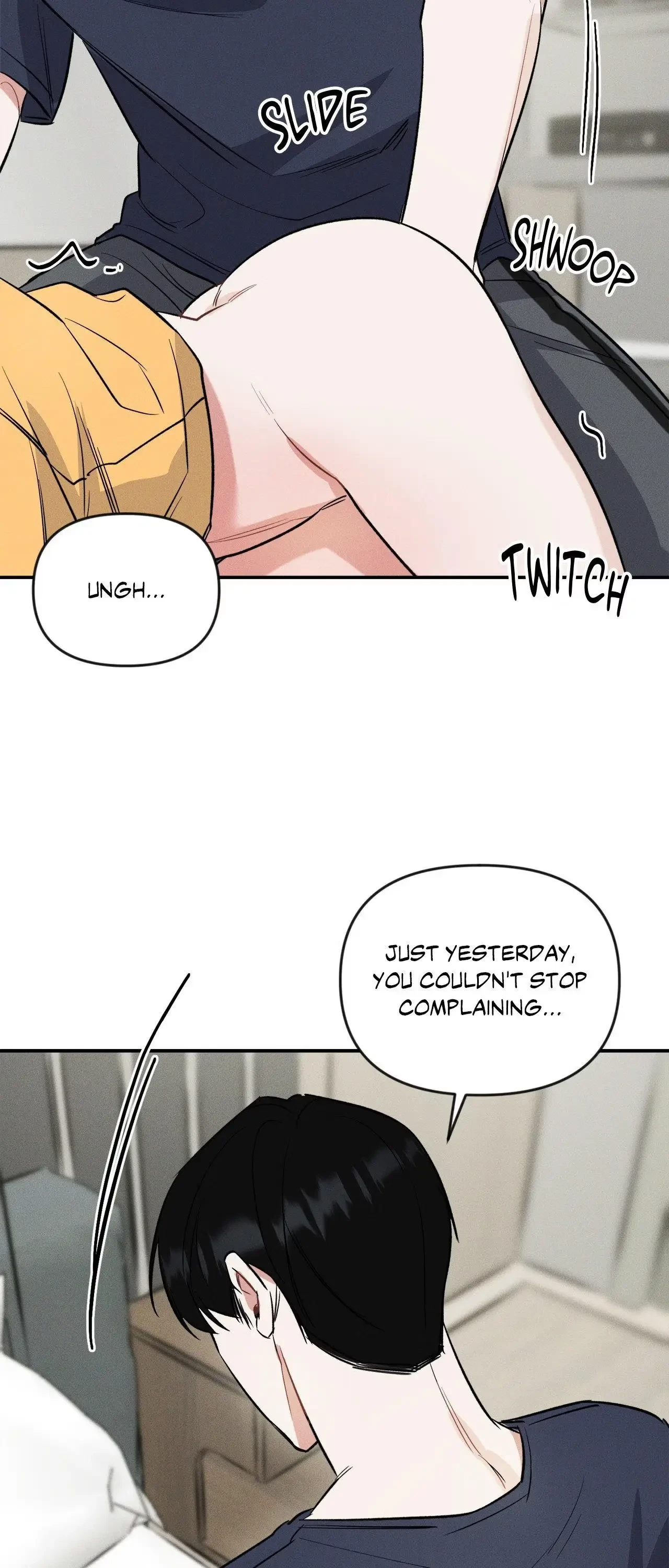 Chapter 11, page 49