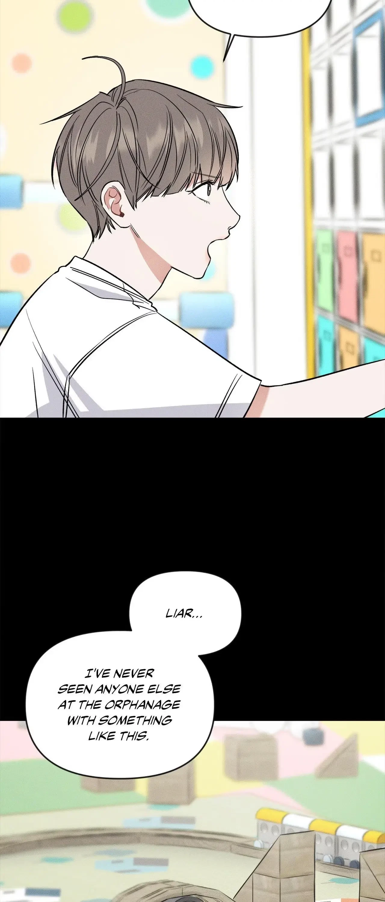 Chapter 11, page 5
